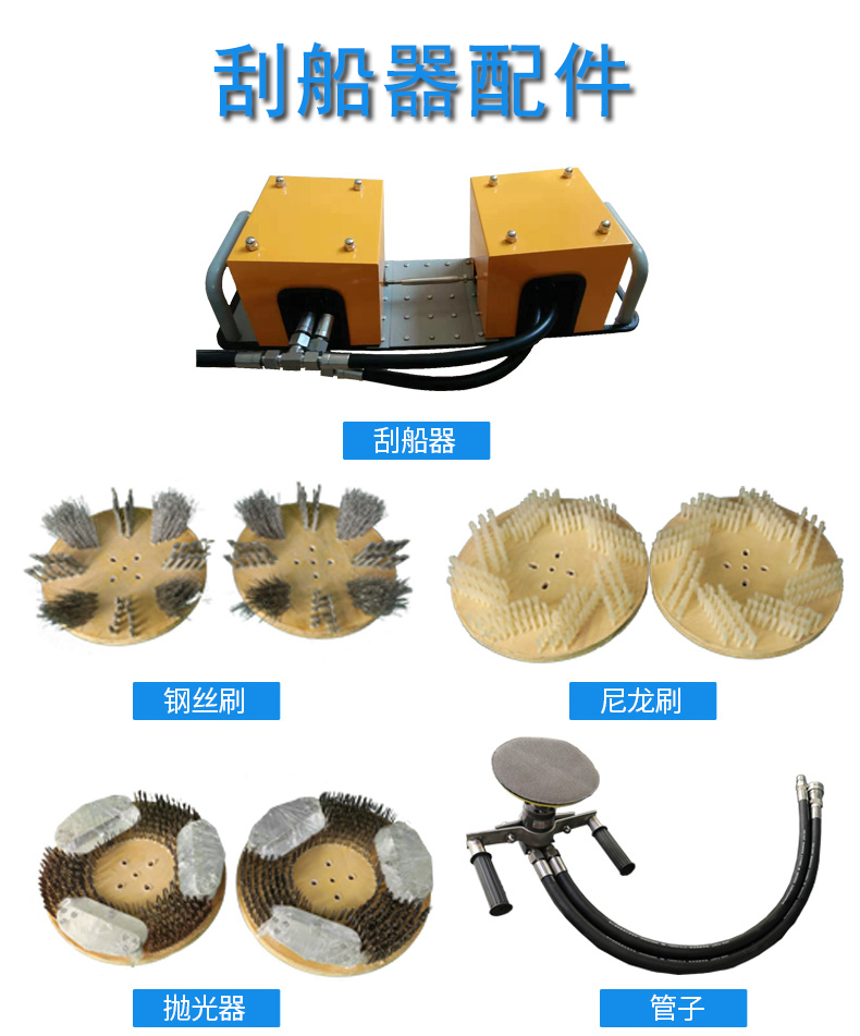 高壓清洗機,進(jìn)口高壓清洗機,高壓清洗機價格,超高壓清洗機