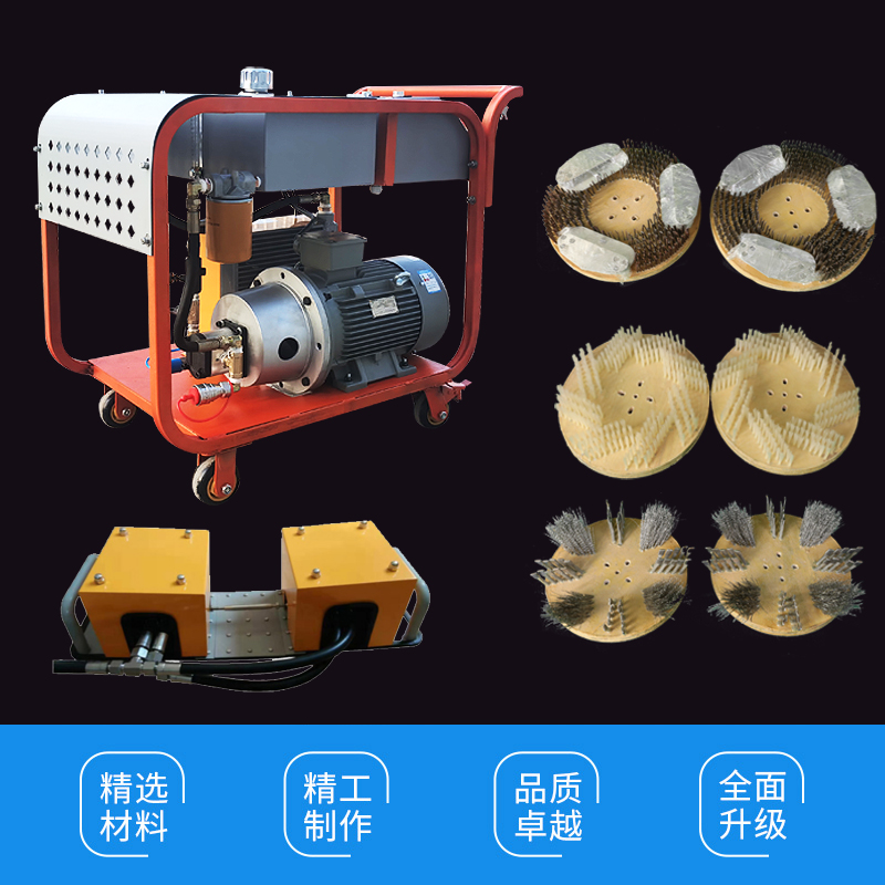 高壓清洗機,進(jìn)口高壓清洗機,高壓清洗機價格,超高壓清洗機