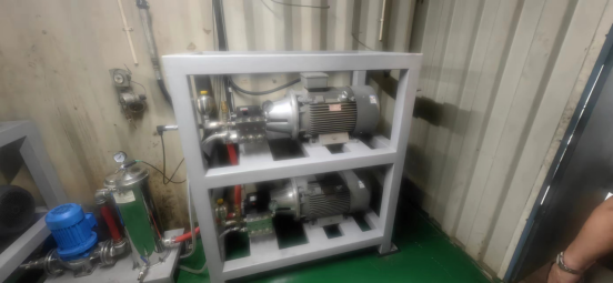 高壓清洗機,進(jìn)口高壓清洗機,高壓清洗機價格,超高壓清洗機