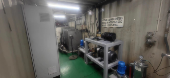 高壓清洗機,進(jìn)口高壓清洗機,高壓清洗機價格,超高壓清洗機