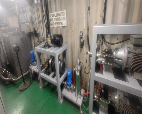 高壓清洗機(jī),進(jìn)口高壓清洗機(jī),高壓清洗機(jī)價格,超高壓清洗機(jī)