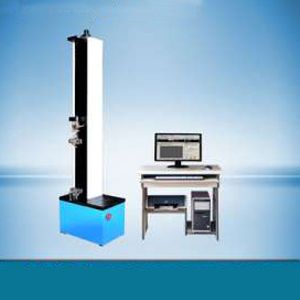 高溫抗折試驗機的檢修方法及日常維護。