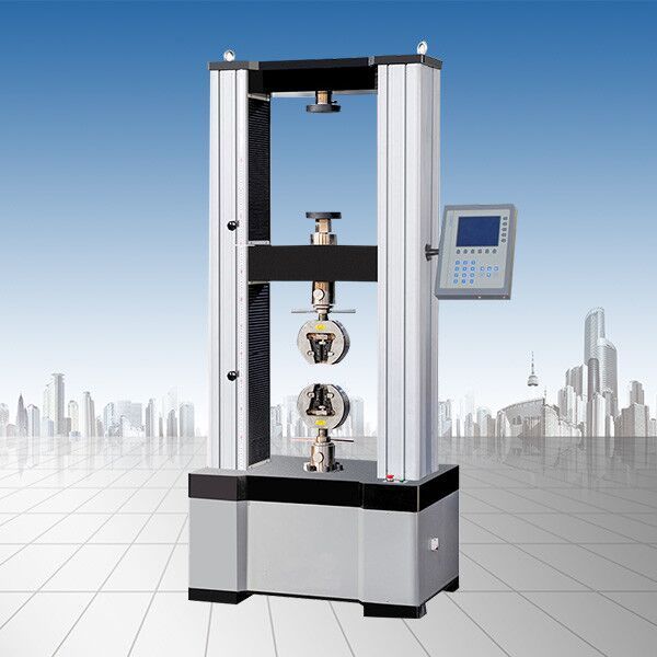 拉力機(jī)的購買小技巧，不來了解一下嗎?