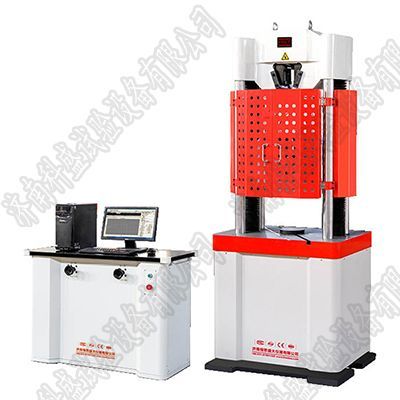 é?????èˉ?? ·?￡¨?????o??????è????1??1????&reg;?è￡??????¨??1?3?